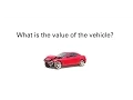 IAA Market Value Insurance Auto Auctions