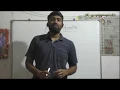 MODIFY OPERATOR IN C - PROGRAMMING