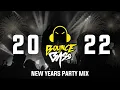 Download Lagu New Year Mix 2022 - Best of Bounce \u0026 Bass Party Music [Melbourne Bounce, EDM, Bass House Slap House]
