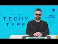 Meet The Typeface Powering Fast Company s Futuristic Winter Aesthetic