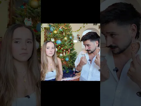 El propósito de la luz ⭐️