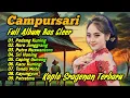 Download Lagu CAMPURSARI KOPLO SRAGENAN TERBARU FULL ALBUM BAS GLER PALING DI CARI 2025