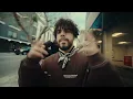 Kenny Rivers - Identity (Official Video)