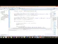 Introduction To Java Programming Exercise 3 31b
