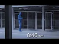 Crime Reconstruction Murdaugh
