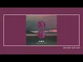 Download Lagu Sionya feat. Emmi | TOSS THE SALT (lyrics)