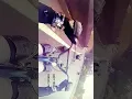 Download Lagu Que top essa corrida,ao som de RAIMUNDOS  - Mulher de  Fases. se inscrevam .