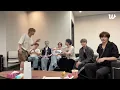 Download Lagu ✨ (ALL SUB) NCT DREAM WEVERSE LIVE TODAY 😸 on 2025 08 30 🌟 7Dream in Hongkong💚 || NCT DREAM LIVE