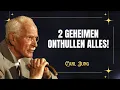 Download Lagu Om Iemands Ware Essentie te Ontdekken, Let Alleen op Deze 2 Dingen... | Carl Jung