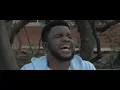 GREAT & TERRIBLE - JIMMY D PSALMIST (OFFICIAL VIDEO)