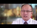 Download Lagu Association between prediabetes and risk of cardiovascular disease and all cause mortality