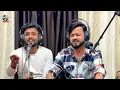 #Video - बिना मतलब के लड़े मेहरारू हिय | #Deepak_Tiwari & Mukul Singh | Viral #Bhojpuri Song 2025
