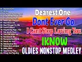 Download Lagu Victor Wood, Eddie Peregrina, Lord Soriano, Tom Jones – Greatest Oldies Hits 60's 70's 80's Playlist
