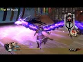 Download Lagu BASARA 4 : Sumeragi | Ashikaga Yoshiteru moveset showcase【戦国BASARA4皇】