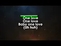 Love Letter | Katchafire · Leon Davey