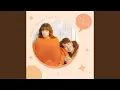 Download Lagu Our Season Hani