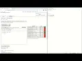 CodingBat Java - Warmup1 Task 10