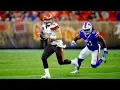 ESPN s Todd Blackledge Why College QB s are More Pro-Ready Today The Dan Patrick Show 18
