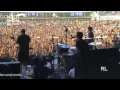 Download Lagu Raimundos - Mulher de Fases - Circuito Banco do Brasil 2013 - Rio de Janeiro [HD]