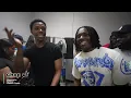 Living With A Boogie Wit Da Hoodie For 24 Hours!