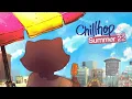 Download Lagu ☀️ Chillhop Essentials · Summer 2022 [lofi hiphop / chill relaxing beats]