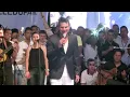 10 RAZONES PARA AMARTE (DESPEDIDA A MARTÍN ELÍAS) [FULL HD] - SILVESTRE DANGOND