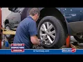 Driver s Way - 240 Point Inspection
