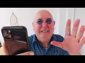 Download Lagu De motie vraagt overlastgevende Syriërs terug te sturen! Onthou deze tegenstemmers! 