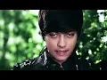Prinsesa - Daniel Padilla (Music Video)