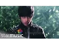 Download Lagu Prinsesa - Daniel Padilla (Music Video)