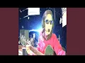 Download Lagu Thalaal Badru Alayna