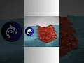 Download Lagu Soft-Tissue Healing Process - 3D Animation. #anatomy #healing #muscle