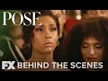 Download Lagu Pose | Identity, Family, Community Season 2: Violence Against the Community | FX