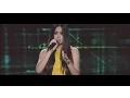 Download Lagu Felix Jaehn – Ain’t Nobody (Loves Me Better) feat. Jasmine Thompson Live @ Energy Fashion Night 2015