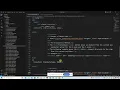 CSS 2D and 3D Transforms 26 09 24 Design Drift Studio