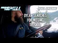 Wife s Urgent Message to Find Trucker Husband Full Episode S10 E12 Highway Thru Hell