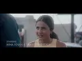 Mohabbat Hai (Video) Mohit Suri | Jeet Gannguli | Stebin Ben | Hina Khan, Shaheer Sheikh | Kunaal V