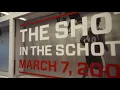 Advent The Ohio State University - Schottenstein Center