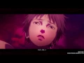 Download Lagu BERSERK and the Band of the Hawk Femto Boss Battle Normal Difficulty