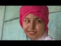 Download Lagu kawen cinta (FIRSA AGAM)