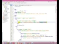PHP Bangla Tutorial BASIS BITM Batch-41 Class-04