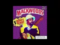 (FREE) Yoey CompoSeS x Mac Dre x Nef The Pharaoh type beat "Mackwoods" [NO TAGS]