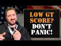 ASVAB GT Score Under 100 You STILL Have Marine Job Options