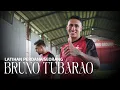 Download Lagu Bruno Tubarão Langsung Berlatih dengan Tim Persija | Training Drill