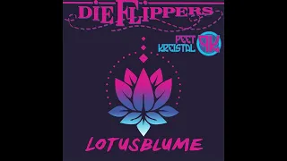 die flippers lotosblume unsere lieder 1994 slowed revarb ft king falke