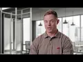 Workday testimonial Tyson Foods KPMG Workday Prism Analytics