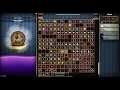 Uncanny clicker Achievement without mods - Cookie clicker