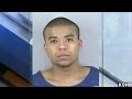 Charges Filed Against KC Highway Shooting Suspect