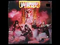 Download Lagu W.A.S.P.  - W.A.S.P. [Full Album] 1984