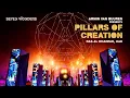 Download Lagu Seven Wonders presents Armin van Buuren Pillars of Creation @ Ras Al Khaimah